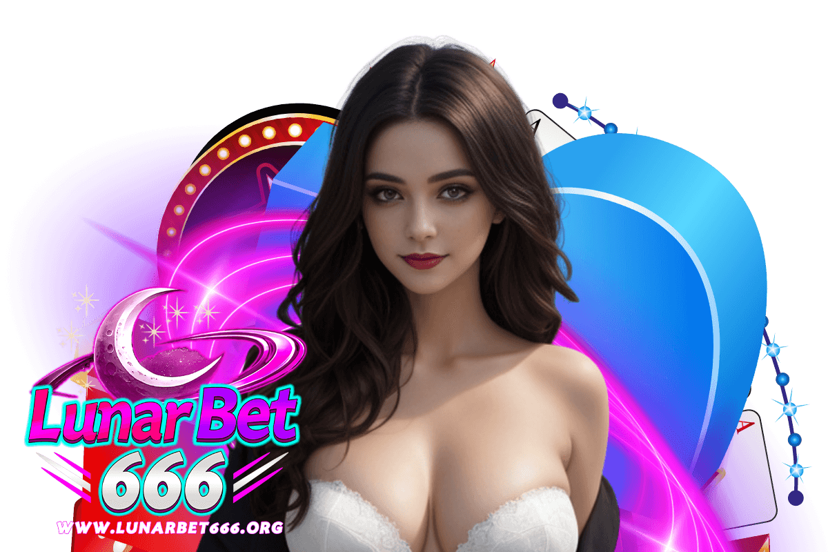 lunarbet666 สล็อต