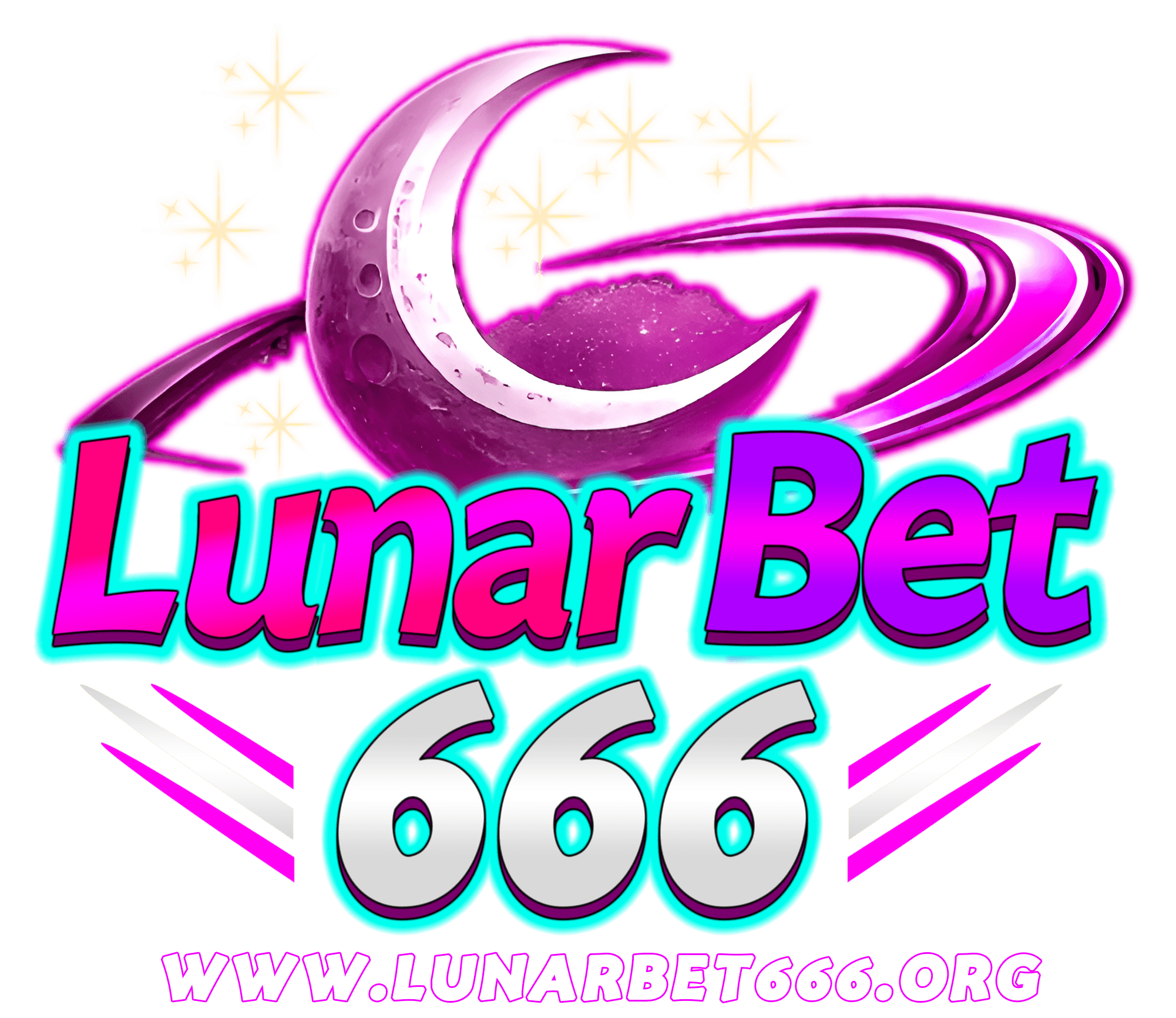 lunarbet666
